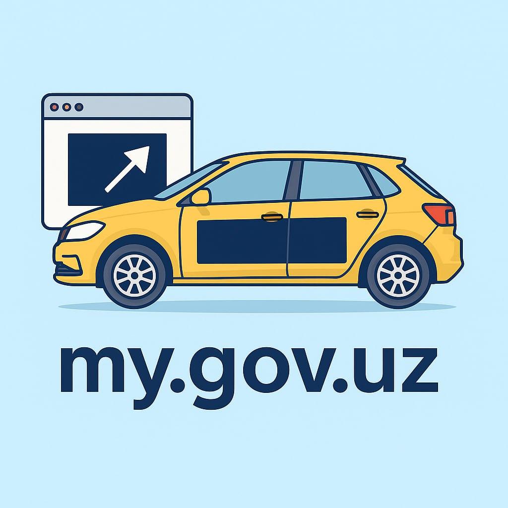 🚗 Размещение рекламы на автотранспортных средствах — только на основании разрешения!