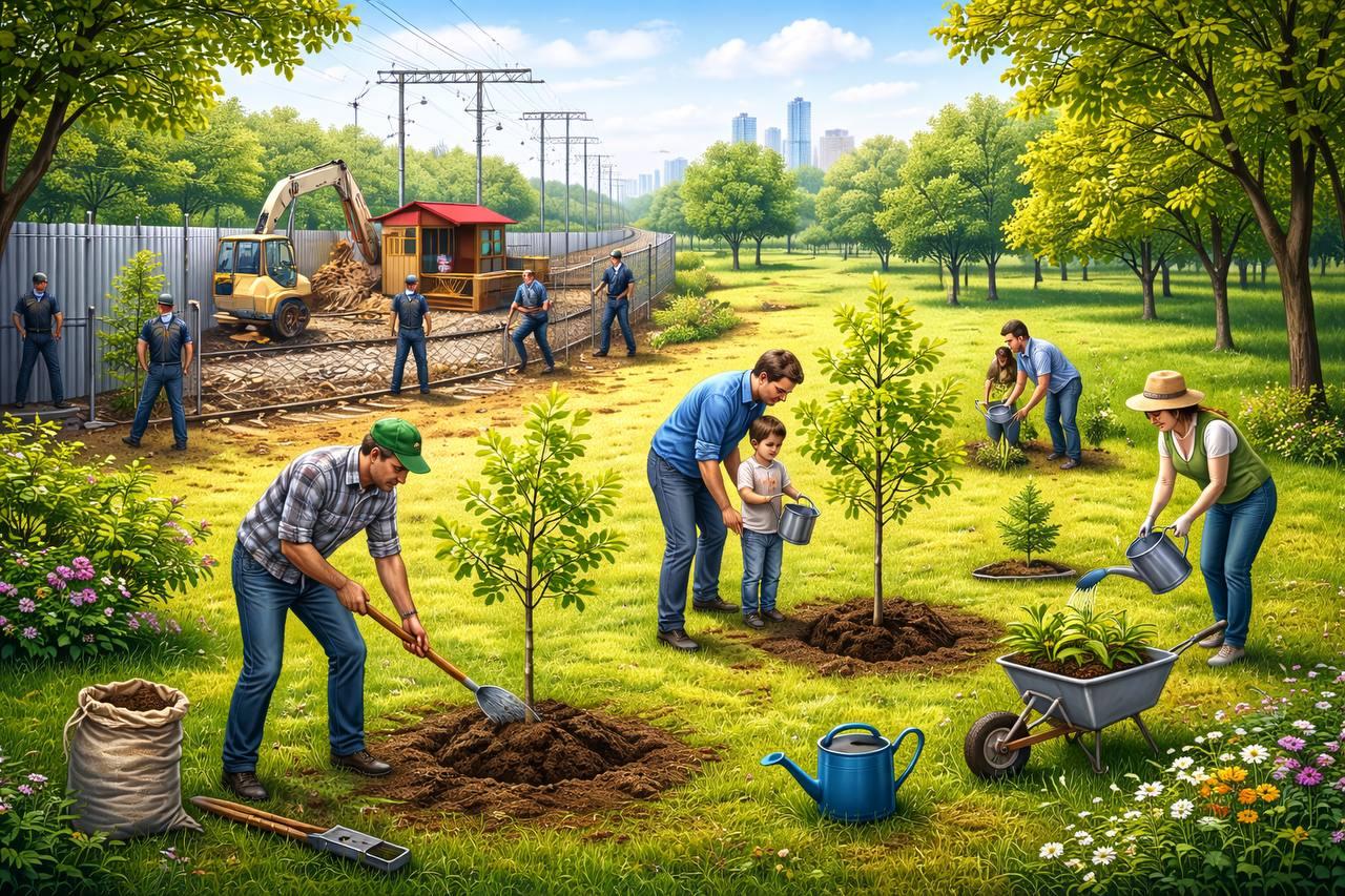 ОФИЦИАЛЬНЫЙ КОММЕНТАРИЙ