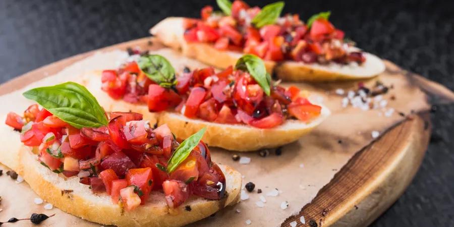 Кулинарный мастер-класс «Рыба и Мясо»