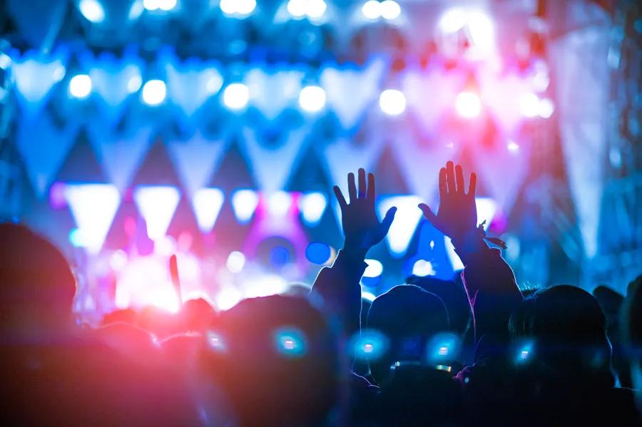 Вечеринки в Petrovic