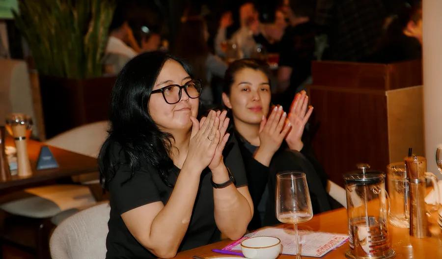 Игра «Мозгобойня: Попса»