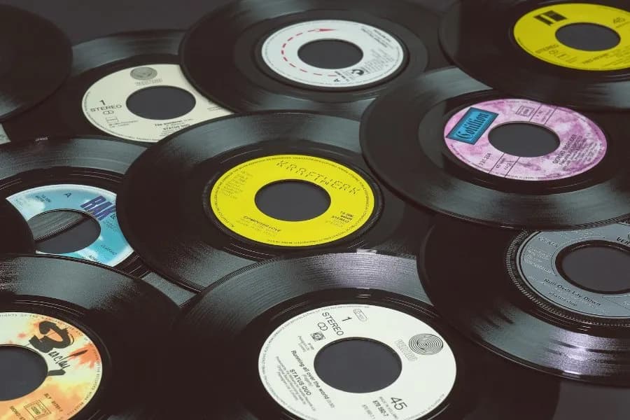 Beerbasha’da “Musiqiy loto”