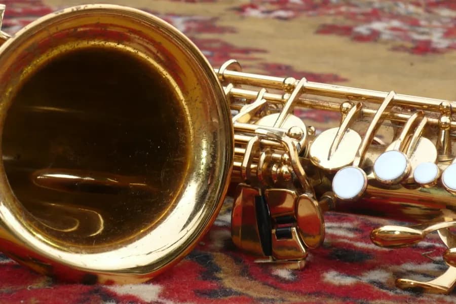 Джазовый вечер Jazz under the Sky на крыше