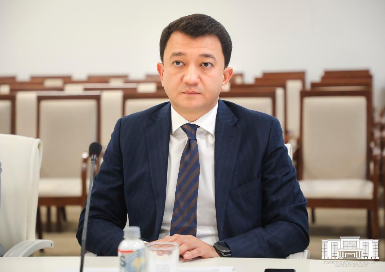 Dear entrepreneurs and businesspeople!