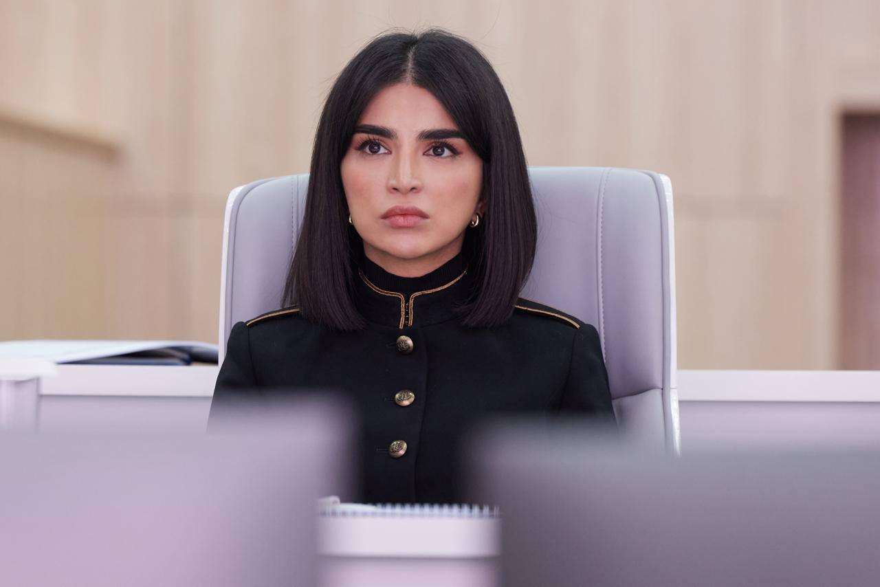 Президентимизнинг транспорт тизимини модернизация қилишга оид қарорини ҳаётга татбиқ этиш ишлари бошланди.