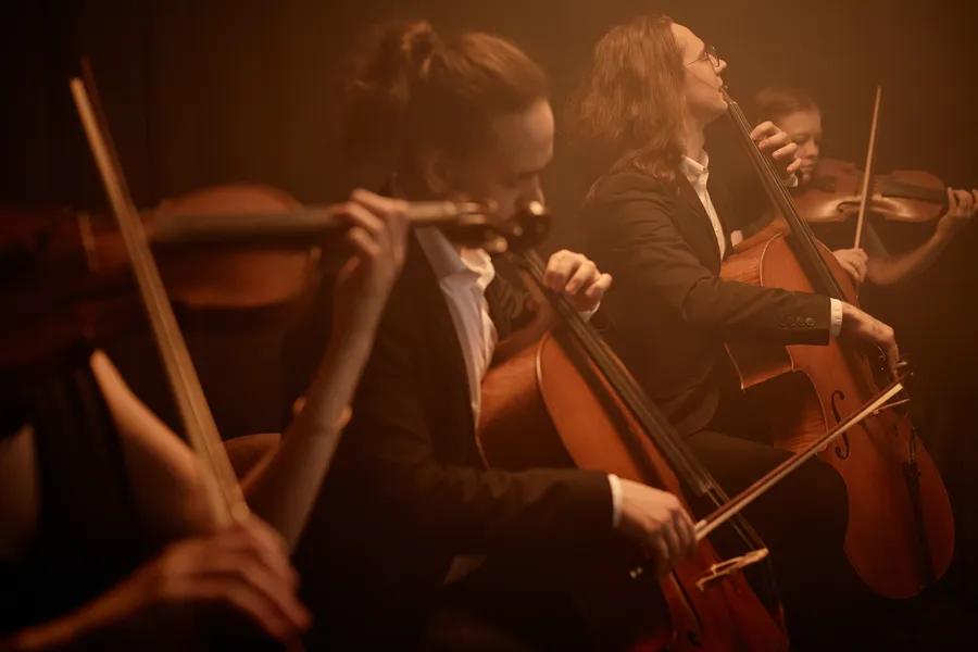 Candle Fire: Game of Thrones